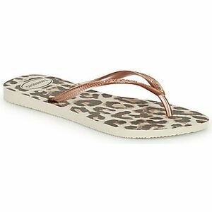 Žabky Havaianas SLIM ANIMALS vyobraziť