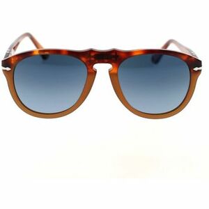 Slnečné okuliare Persol Occhiali da Sole PO0649 1025S3 Polarizzati vyobraziť