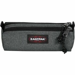 Tašky Eastpak 192889 vyobraziť