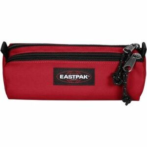 Tašky Eastpak 238398 vyobraziť