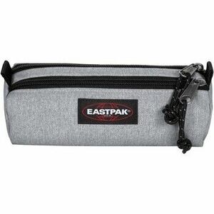 Tašky Eastpak 192893 vyobraziť