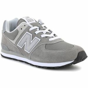 Detské sandále New Balance vyobraziť