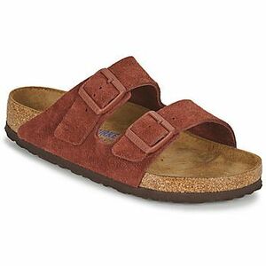 Šľapky Birkenstock ARIZONA vyobraziť