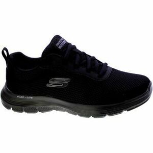 Nízke tenisky Skechers 345120 vyobraziť