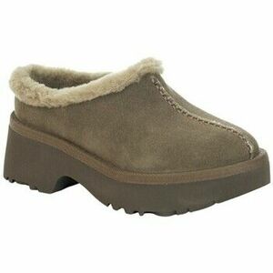 Nazuvky UGG TOPÃNKY W NEW HEIGHTS COZY CLOG vyobraziť