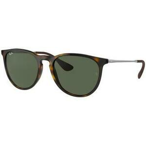 Slnečné okuliare Ray-ban ERIKA 0RB4171 710/71 vyobraziť