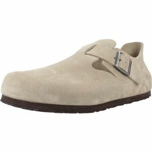 Derbie Birkenstock LONDON vyobraziť