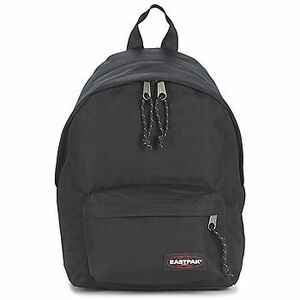 Eastpak - Ruksak vyobraziť