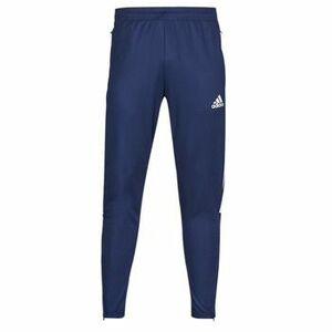 Tepláky/Vrchné oblečenie adidas TIRO21 TR PNT vyobraziť