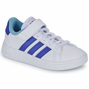 Nízke tenisky adidas GRAND COURT 2.0 CF vyobraziť