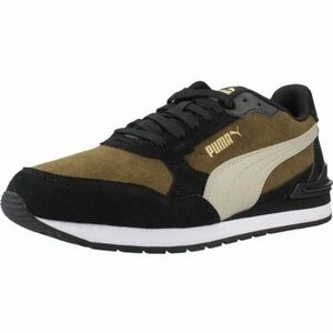 Módne tenisky Puma ST RUNNER V4 SD vyobraziť