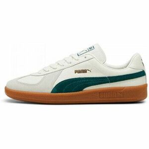 Módne tenisky Puma army trainer vyobraziť