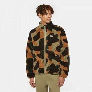 Mikiny Dickies Mount hope camo vyobraziť