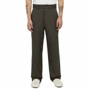 Nohavice Dickies x spitfire double knee pant vyobraziť