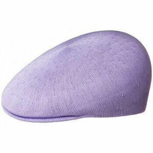 Šiltovky Kangol Seamless tropic 507 vyobraziť