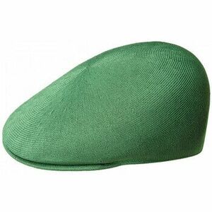 Šiltovky Kangol Seamless tropic 507 vyobraziť