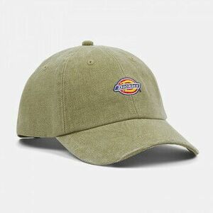 Šiltovky Dickies Hardwick duck canvas cap vyobraziť