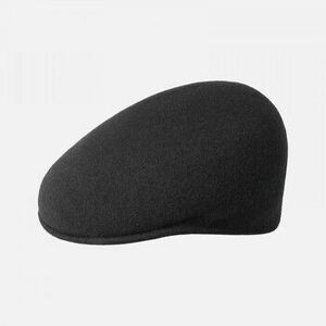 Šiltovky Kangol 504 cap vyobraziť