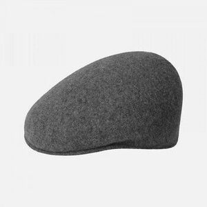 Šiltovky Kangol 504 cap vyobraziť