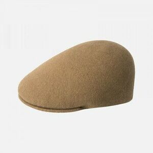 Šiltovky Kangol Seamless wool 507 vyobraziť