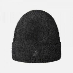 Čiapky Kangol Faux fur beanie vyobraziť