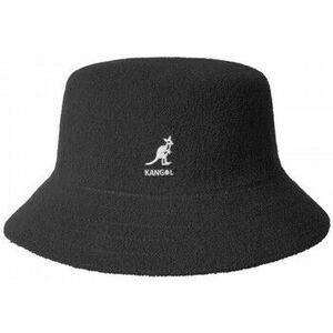 Klobúky Kangol Bermuda bucket vyobraziť