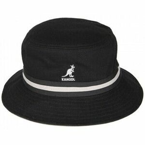 Klobúky Kangol Stripe lahinch vyobraziť