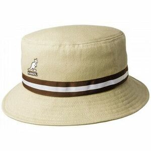 Klobúky Kangol Stripe lahinch vyobraziť