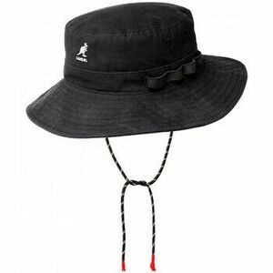 Klobúky Kangol Utility cords jungle hat vyobraziť