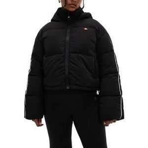 Bundy Ellesse KSAMIL PADDED JACKET vyobraziť