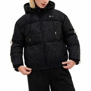 Bundy Ellesse HONDO PADDED JACKET vyobraziť