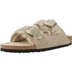 Sandále Birkenstock ARIZONA vyobraziť