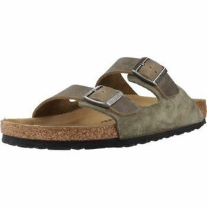 Sandále Birkenstock ARIZONA vyobraziť