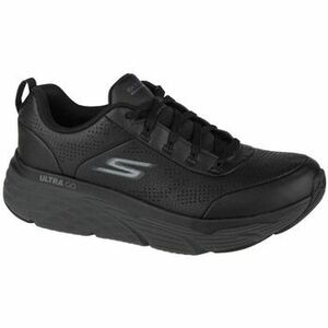 Nízke tenisky Skechers Max Cushioning Elite-Lucid vyobraziť