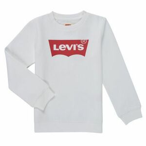 Mikiny Levis BATWING CREWNECK vyobraziť