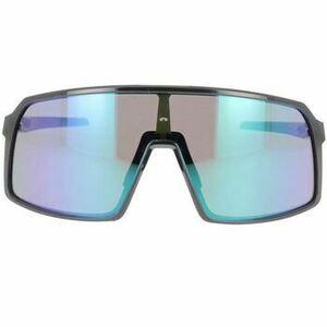 Slnečné okuliare Oakley Occhiali da Sole Sutro OO9406 940603 vyobraziť