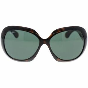 Slnečné okuliare Ray-ban Occhiali da Sole JACKIE OHH II RB4098 710/71 vyobraziť