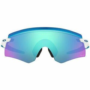 Slnečné okuliare Oakley Occhiali da Sole Encoder OO9471 947105 vyobraziť