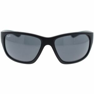 Slnečné okuliare Ray-ban Occhiali da Sole RB4300 601SR5 vyobraziť