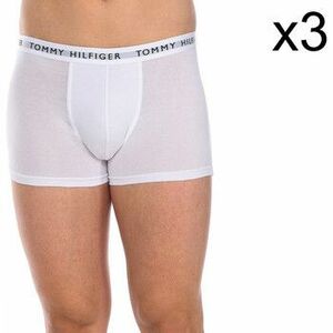 Boxerky Tommy Hilfiger UM0UM02203-0VL vyobraziť