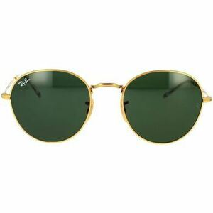 Slnečné okuliare Ray-ban Occhiali da Sole David RB3582 001/31 vyobraziť