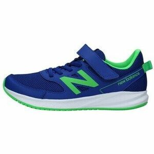 Nízke tenisky New Balance YT570IG3 vyobraziť