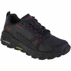 Turistická obuv Skechers Max Protect vyobraziť