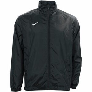 Parky Joma Iris Rain Jacket vyobraziť