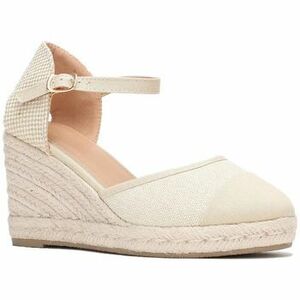 Espadrilky La Modeuse 58512_P134969 vyobraziť