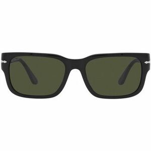 Slnečné okuliare Persol Occhiali da Sole PO3315S 95/31 vyobraziť