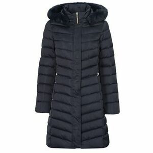 Bundy Geox W BETTANIE LONG JKT vyobraziť