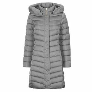 Bundy Geox W BETTANIE LONG JKT vyobraziť