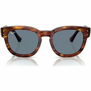 Slnečné okuliare Ray-ban Occhiali da Sole Mega Hawkeye RB0298S 954/62 vyobraziť