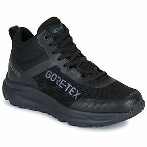 Turistická obuv VIKING FOOTWEAR STRIDE Mid Gore-Tex vyobraziť